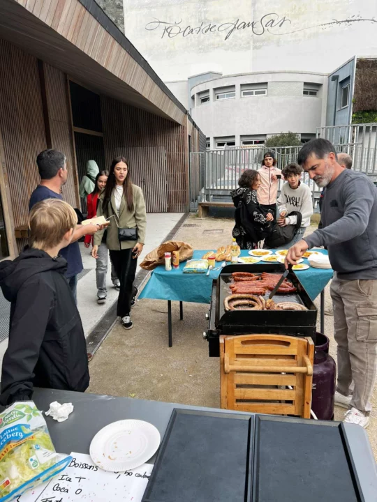 250926_Paajip_After-school-2_1