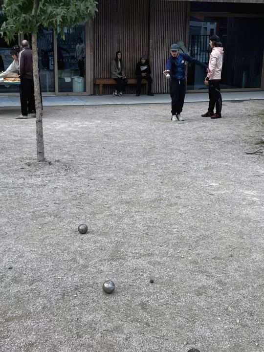 250926_Paajip_After-school-2_2