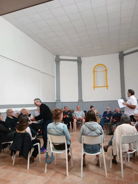 251001_Paajip_Dalou-numerique_1