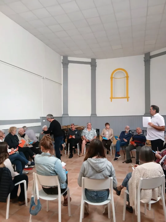 251001_Paajip_Dalou-numerique_2