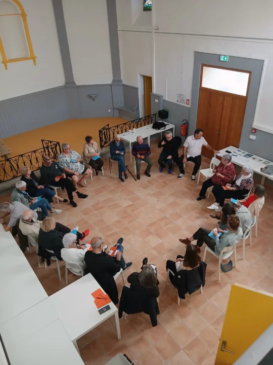 251001_Paajip_Dalou-numerique_3