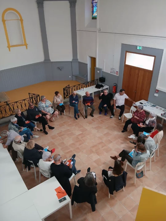 251001_Paajip_Dalou-numerique_4