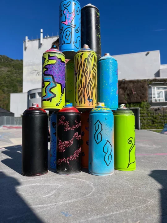 251004_Paajip_Graff-Camps_BP_Foix_1 copie