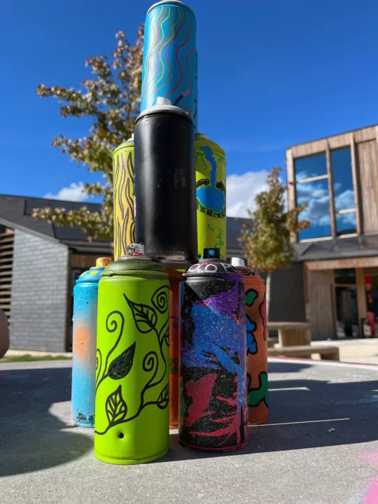 251004_Paajip_Graff-Camps_BP_Foix_2 copie