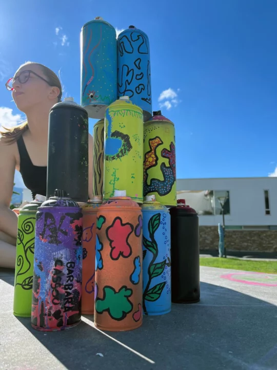 251004_Paajip_Graff-Camps_BP_Foix_3 copie