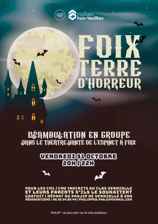 251014_Clas-Verniolle-Foix-horreur copie