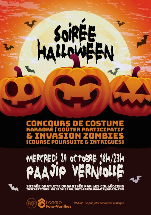 251014_PAAJIP_Halloween-verniolle copie