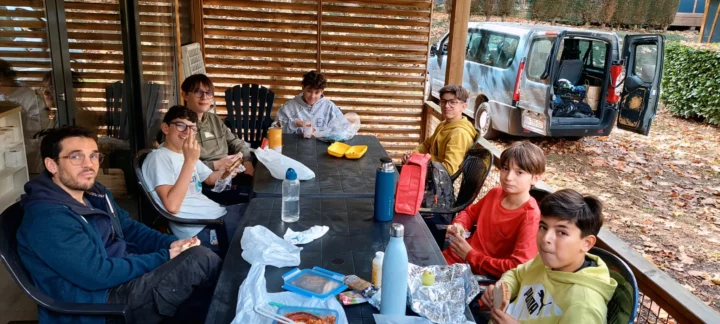 251020-22_Paajip_Mini-sejour-escalade_Auzat_1 copie