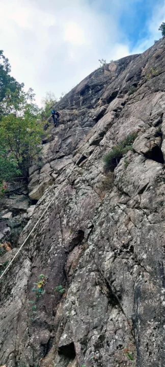 251020-22_Paajip_Mini-sejour-escalade_Auzat_10 copie