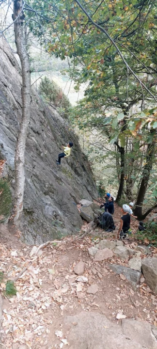 251020-22_Paajip_Mini-sejour-escalade_Auzat_11 copie