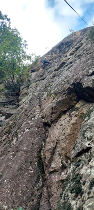 251020-22_Paajip_Mini-sejour-escalade_Auzat_12 copie