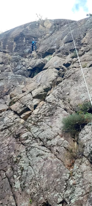 251020-22_Paajip_Mini-sejour-escalade_Auzat_13 copie