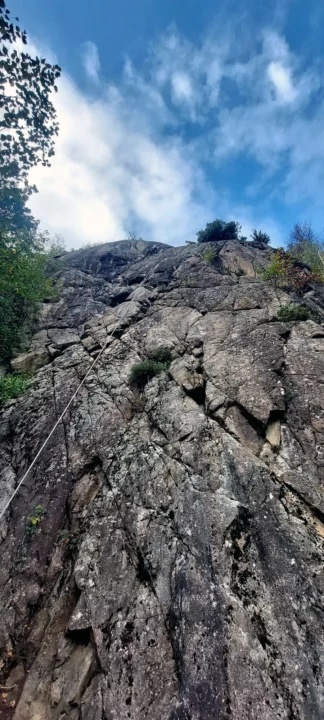 251020-22_Paajip_Mini-sejour-escalade_Auzat_14 copie