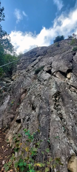 251020-22_Paajip_Mini-sejour-escalade_Auzat_15 copie