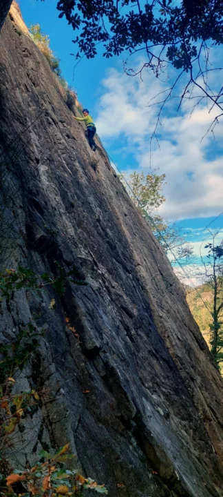 251020-22_Paajip_Mini-sejour-escalade_Auzat_16 copie