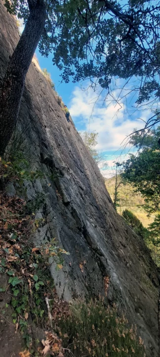 251020-22_Paajip_Mini-sejour-escalade_Auzat_17 copie