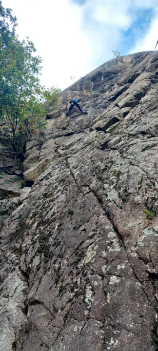 251020-22_Paajip_Mini-sejour-escalade_Auzat_18 copie