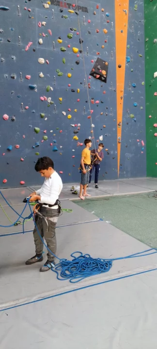 251020-22_Paajip_Mini-sejour-escalade_Auzat_19 copie