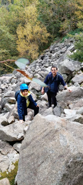 251020-22_Paajip_Mini-sejour-escalade_Auzat_2 copie