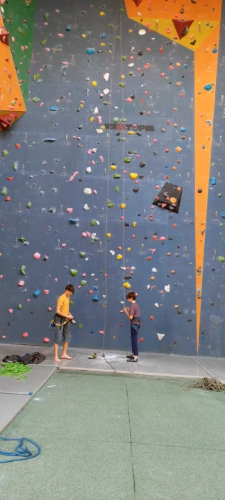 251020-22_Paajip_Mini-sejour-escalade_Auzat_20 copie