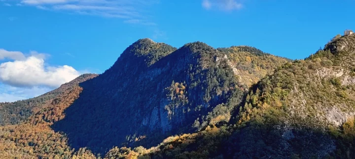 251020-22_Paajip_Mini-sejour-escalade_Auzat_21 copie