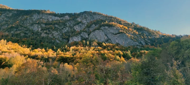 251020-22_Paajip_Mini-sejour-escalade_Auzat_22 copie