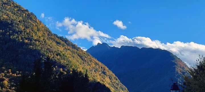 251020-22_Paajip_Mini-sejour-escalade_Auzat_23 copie