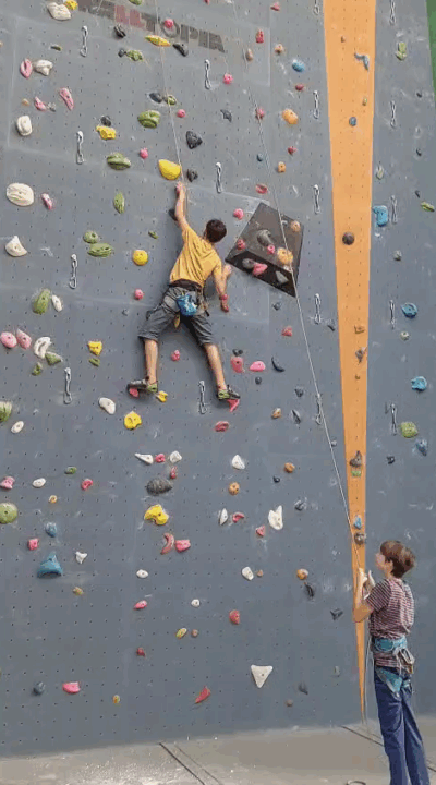 251020-22_Paajip_Mini-sejour-escalade_Auzat_24