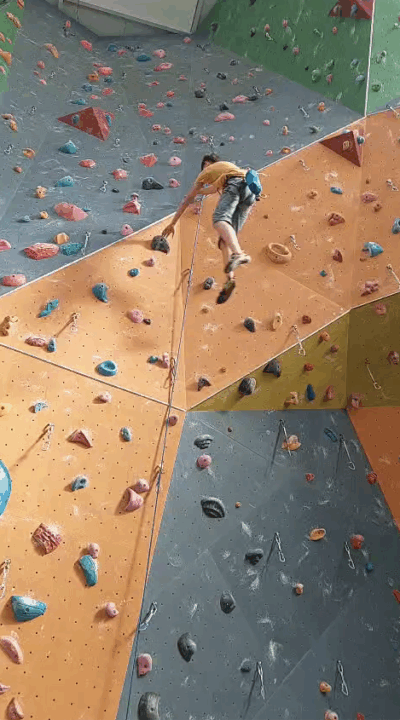 251020-22_Paajip_Mini-sejour-escalade_Auzat_25