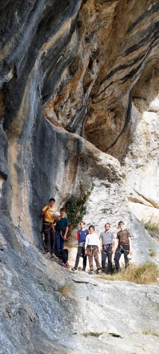 251020-22_Paajip_Mini-sejour-escalade_Auzat_27 copie