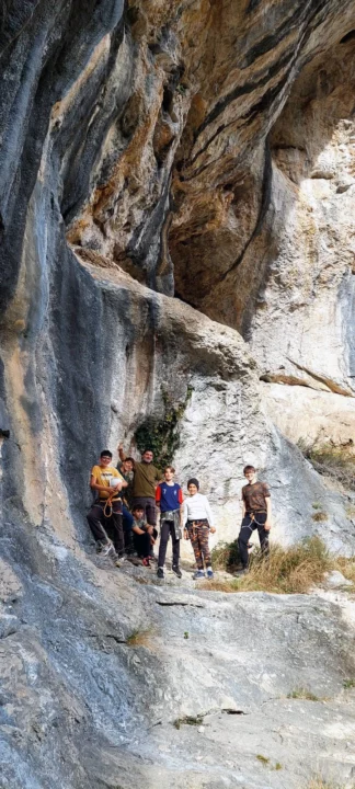 251020-22_Paajip_Mini-sejour-escalade_Auzat_28 copie