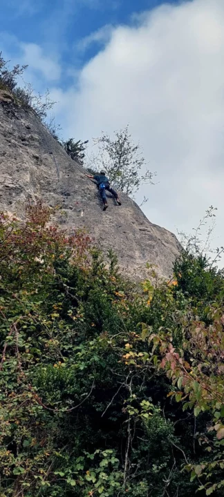 251020-22_Paajip_Mini-sejour-escalade_Auzat_29 copie