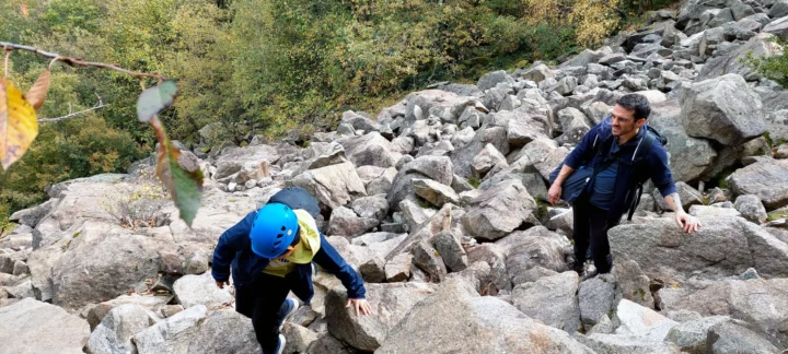 251020-22_Paajip_Mini-sejour-escalade_Auzat_3 copie