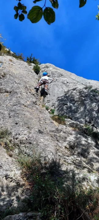 251020-22_Paajip_Mini-sejour-escalade_Auzat_30 copie