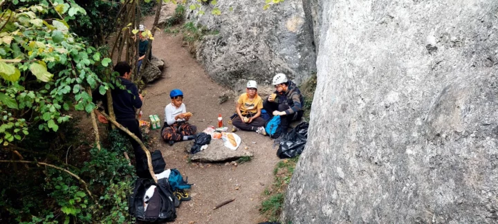 251020-22_Paajip_Mini-sejour-escalade_Auzat_31 copie