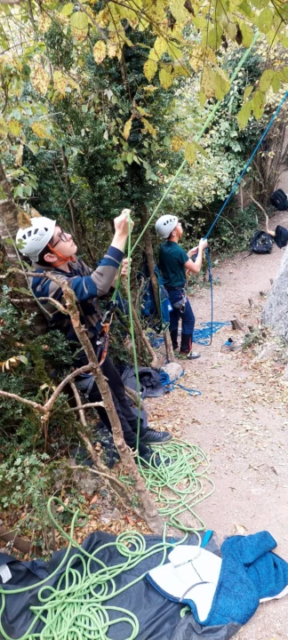 251020-22_Paajip_Mini-sejour-escalade_Auzat_32 copie