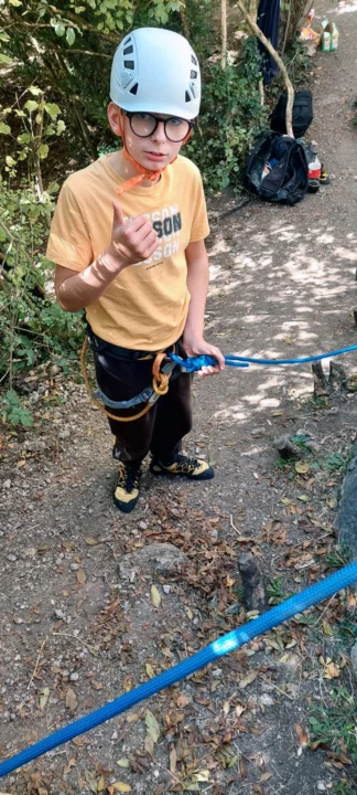 251020-22_Paajip_Mini-sejour-escalade_Auzat_33 copie