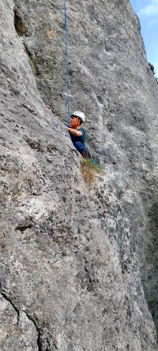 251020-22_Paajip_Mini-sejour-escalade_Auzat_34 copie