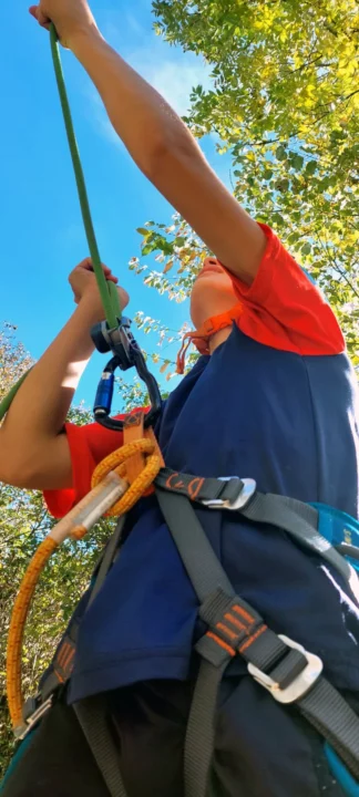 251020-22_Paajip_Mini-sejour-escalade_Auzat_35 copie