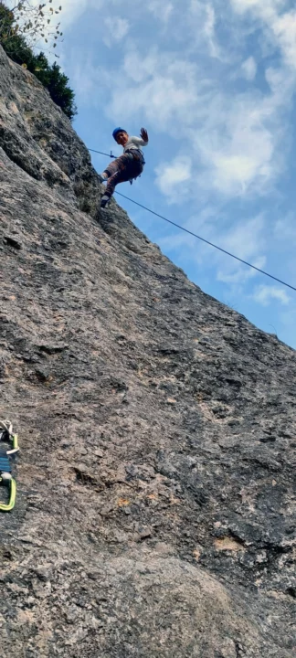 251020-22_Paajip_Mini-sejour-escalade_Auzat_36 copie