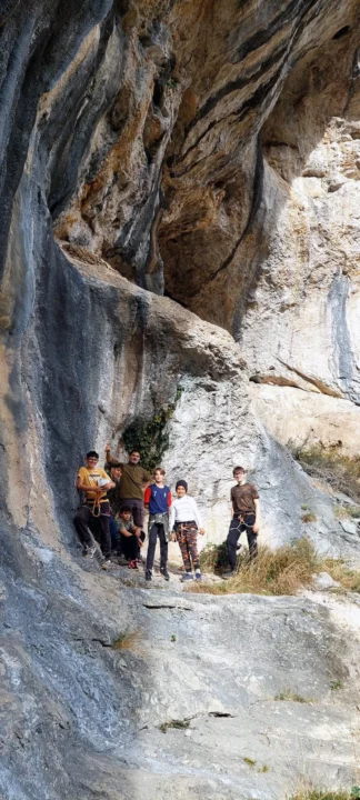 251020-22_Paajip_Mini-sejour-escalade_Auzat_37 copie