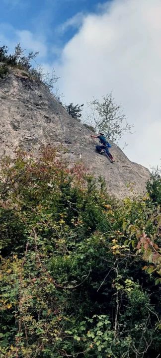 251020-22_Paajip_Mini-sejour-escalade_Auzat_38 copie