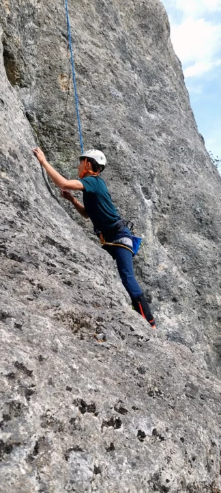 251020-22_Paajip_Mini-sejour-escalade_Auzat_39 copie