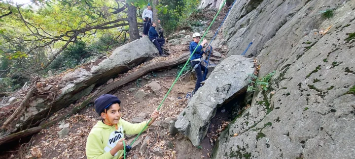 251020-22_Paajip_Mini-sejour-escalade_Auzat_4 copie