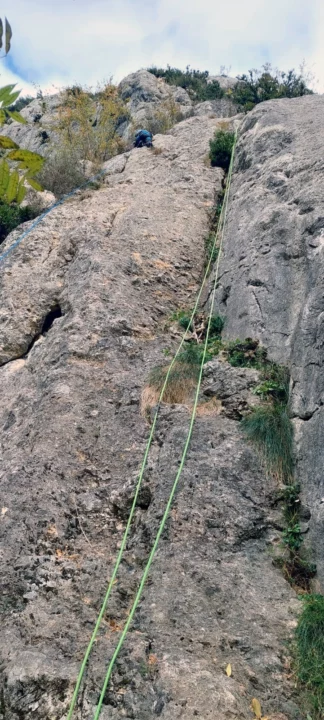 251020-22_Paajip_Mini-sejour-escalade_Auzat_40 copie