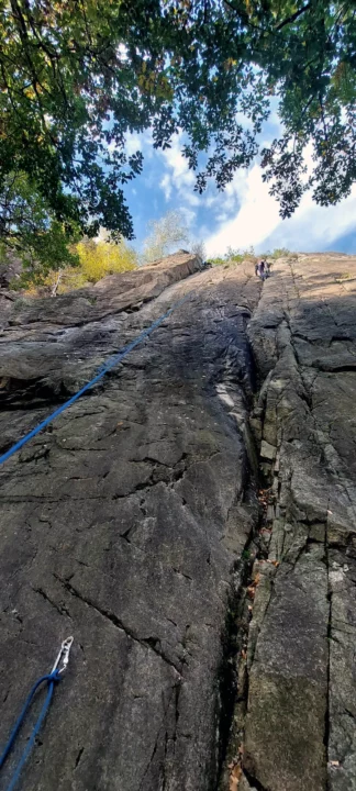 251020-22_Paajip_Mini-sejour-escalade_Auzat_5 copie