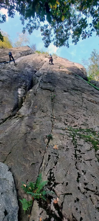 251020-22_Paajip_Mini-sejour-escalade_Auzat_6 copie