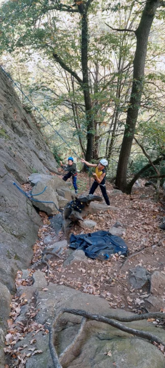 251020-22_Paajip_Mini-sejour-escalade_Auzat_7 copie