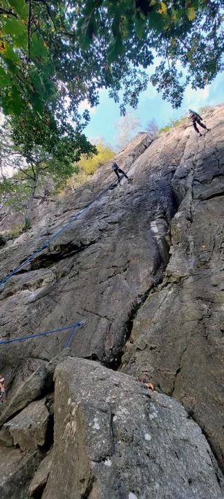 251020-22_Paajip_Mini-sejour-escalade_Auzat_9 copie