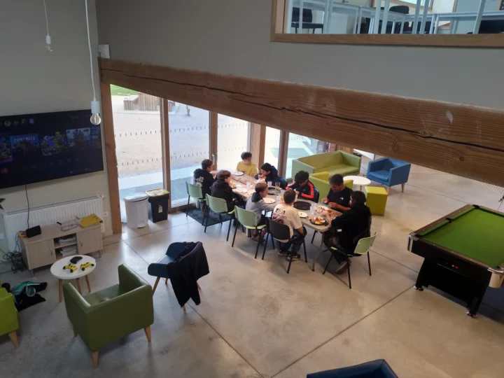 251020_Paajip_Jeux-videos-cinema_Foix_1 copie